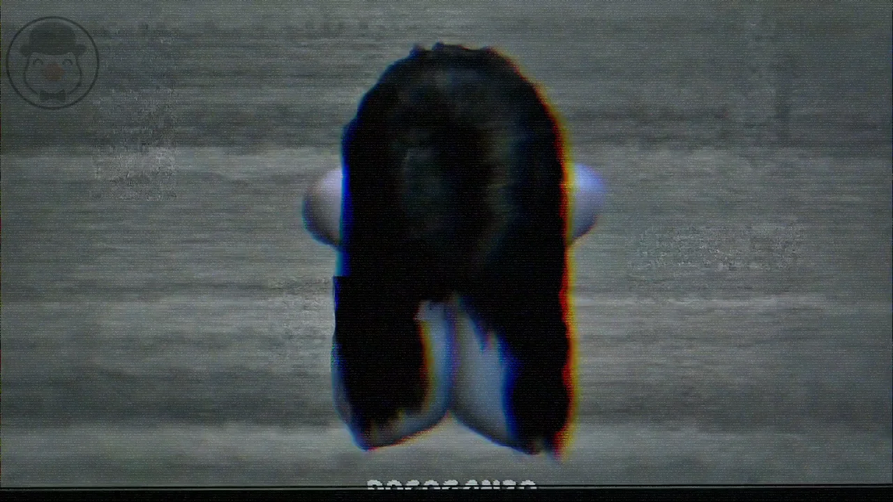 Thumbnail at 0:52