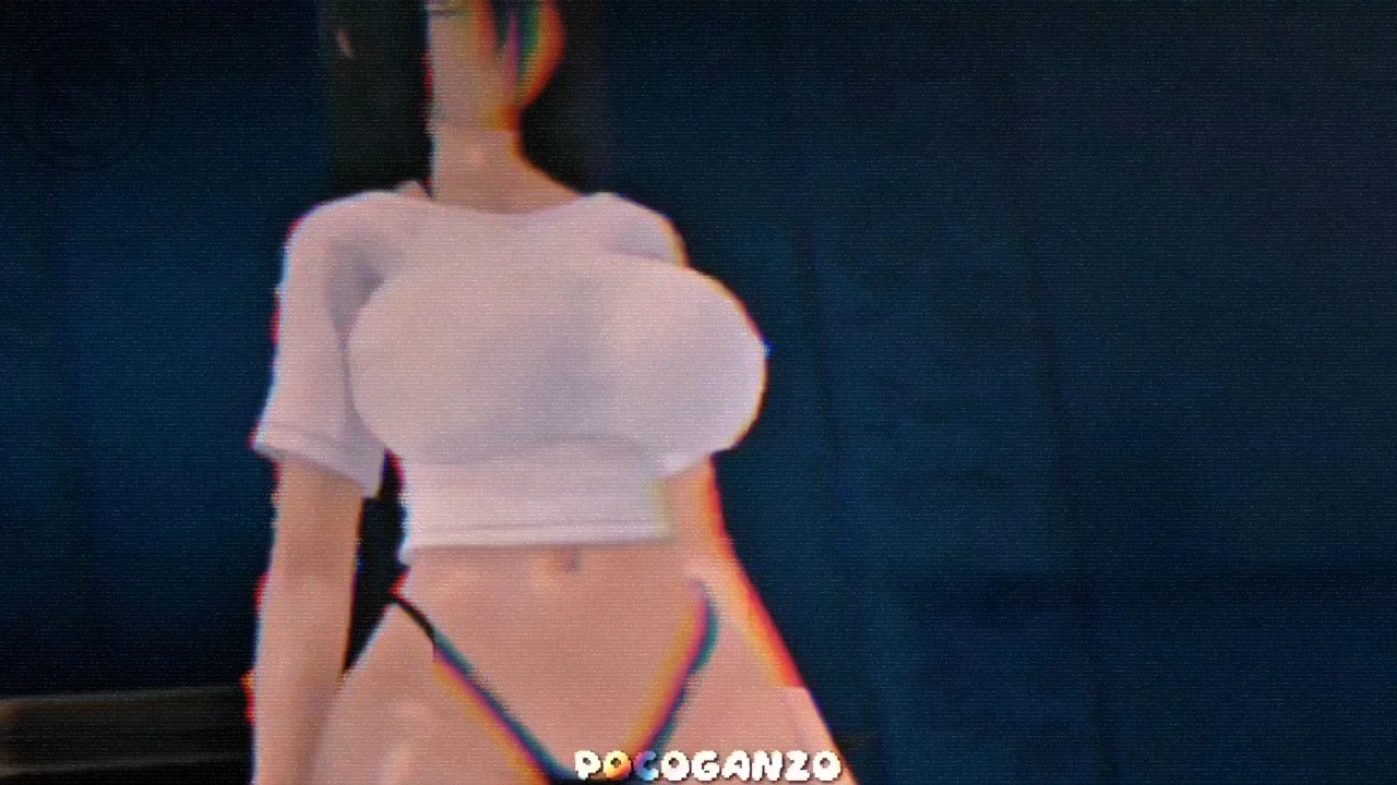 Thumbnail at 1:05