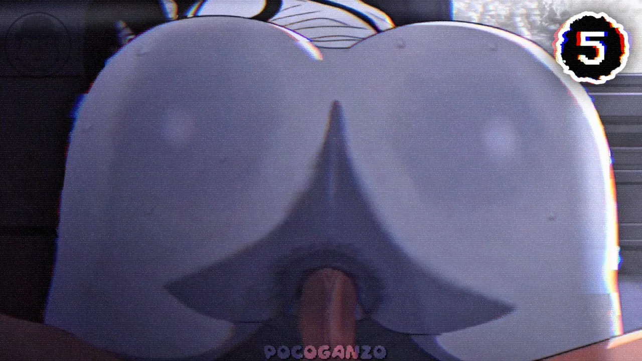 Thumbnail at 1:31