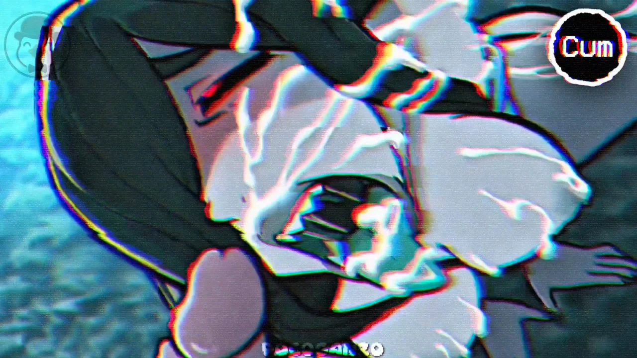 Thumbnail at 1:44