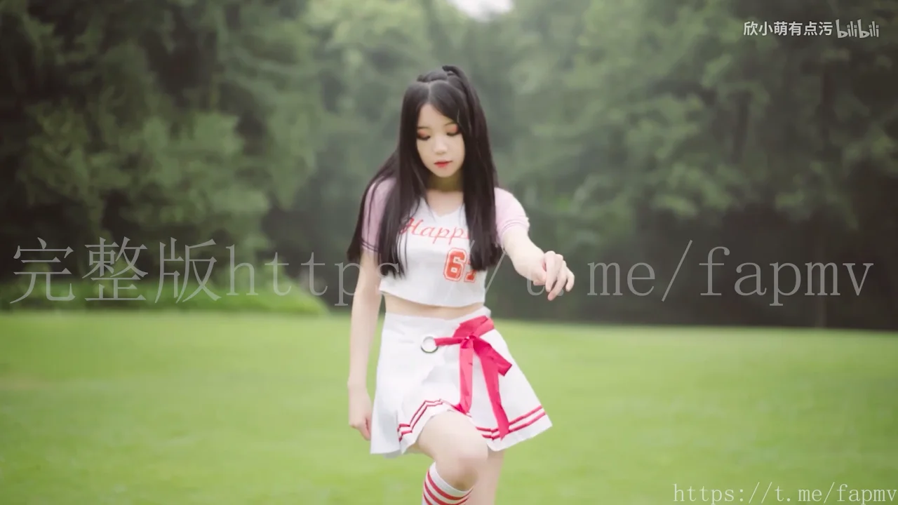 Thumbnail at 0:06