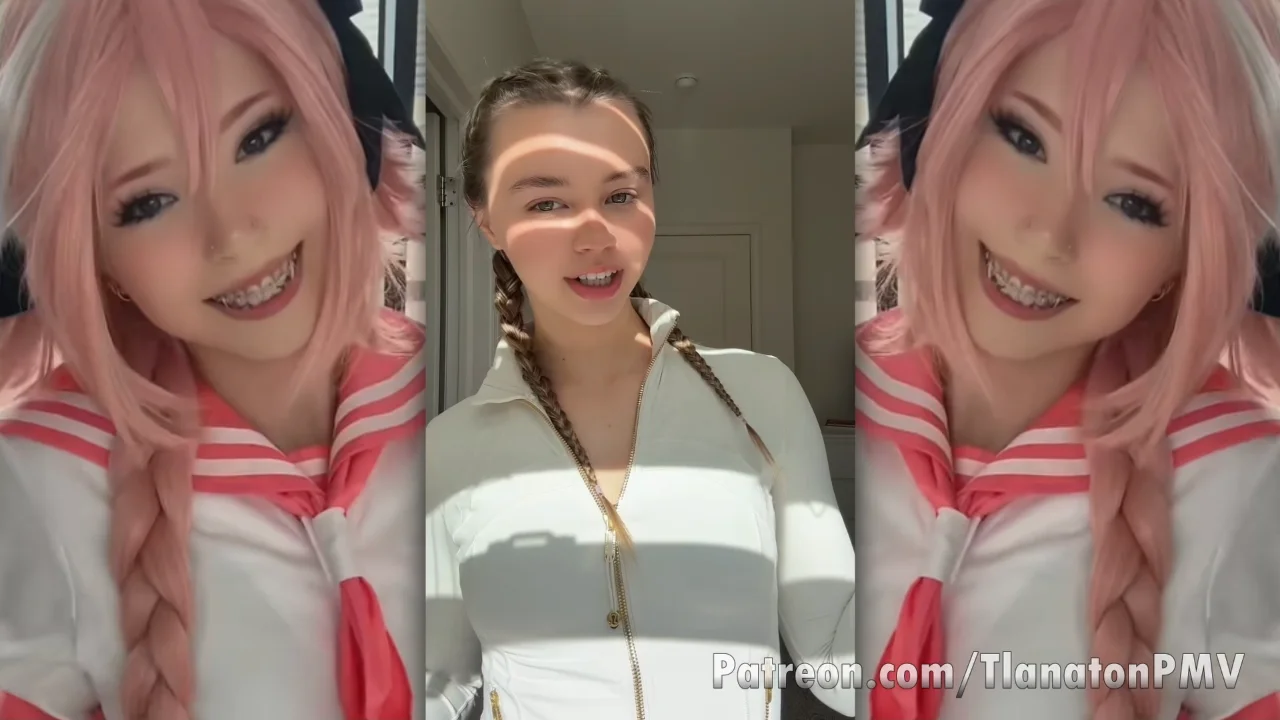 Thumbnail at 0:12