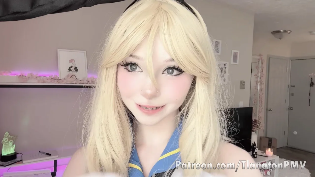 Thumbnail at 0:25