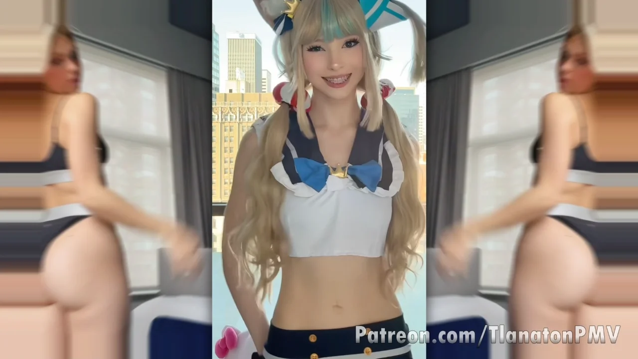 Thumbnail at 0:57