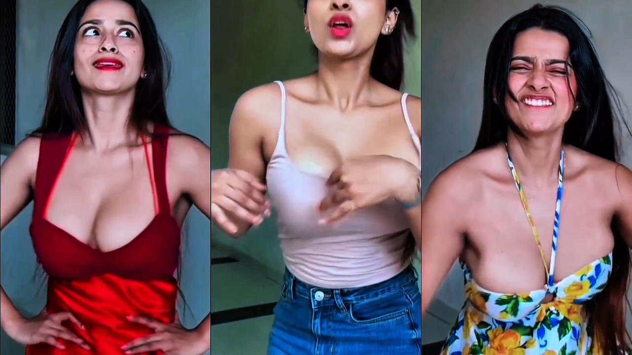 Thumbnail at 0:45