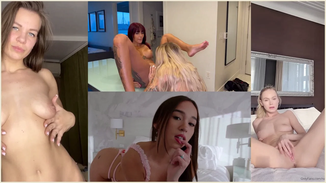 Thumbnail at 2:46