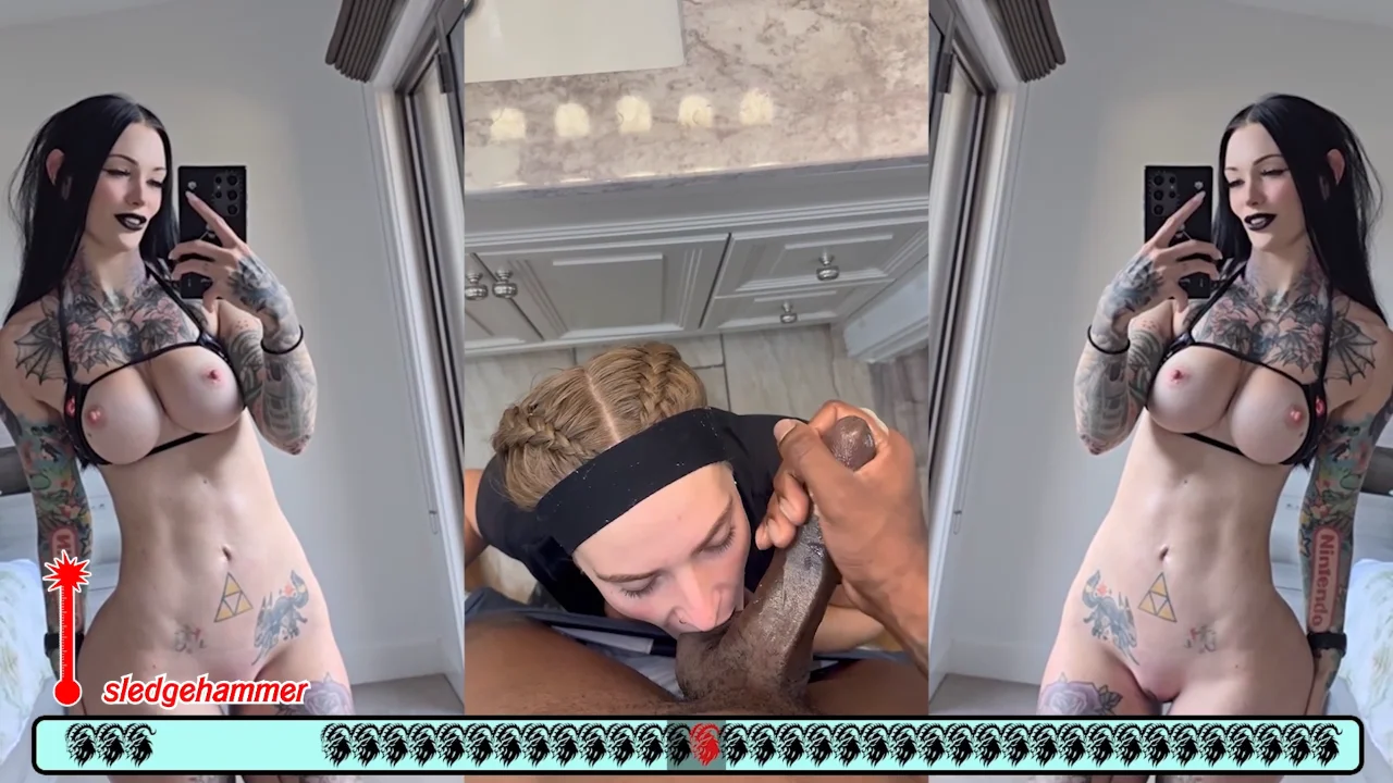 Thumbnail at 3:39