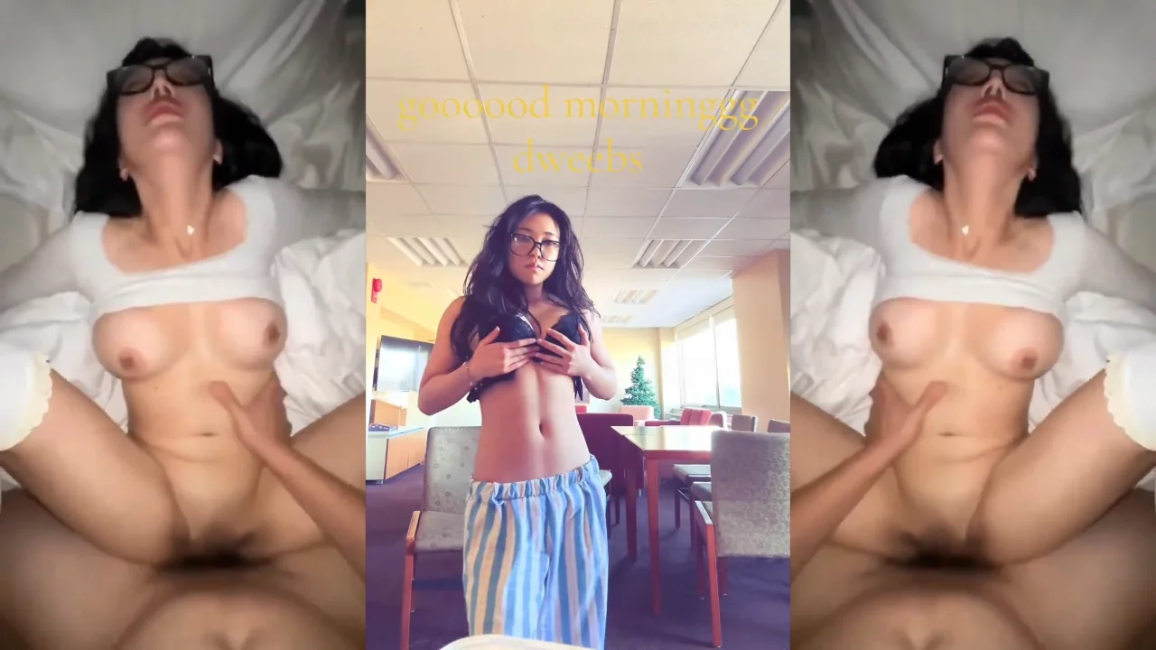 Thumbnail at 0:29