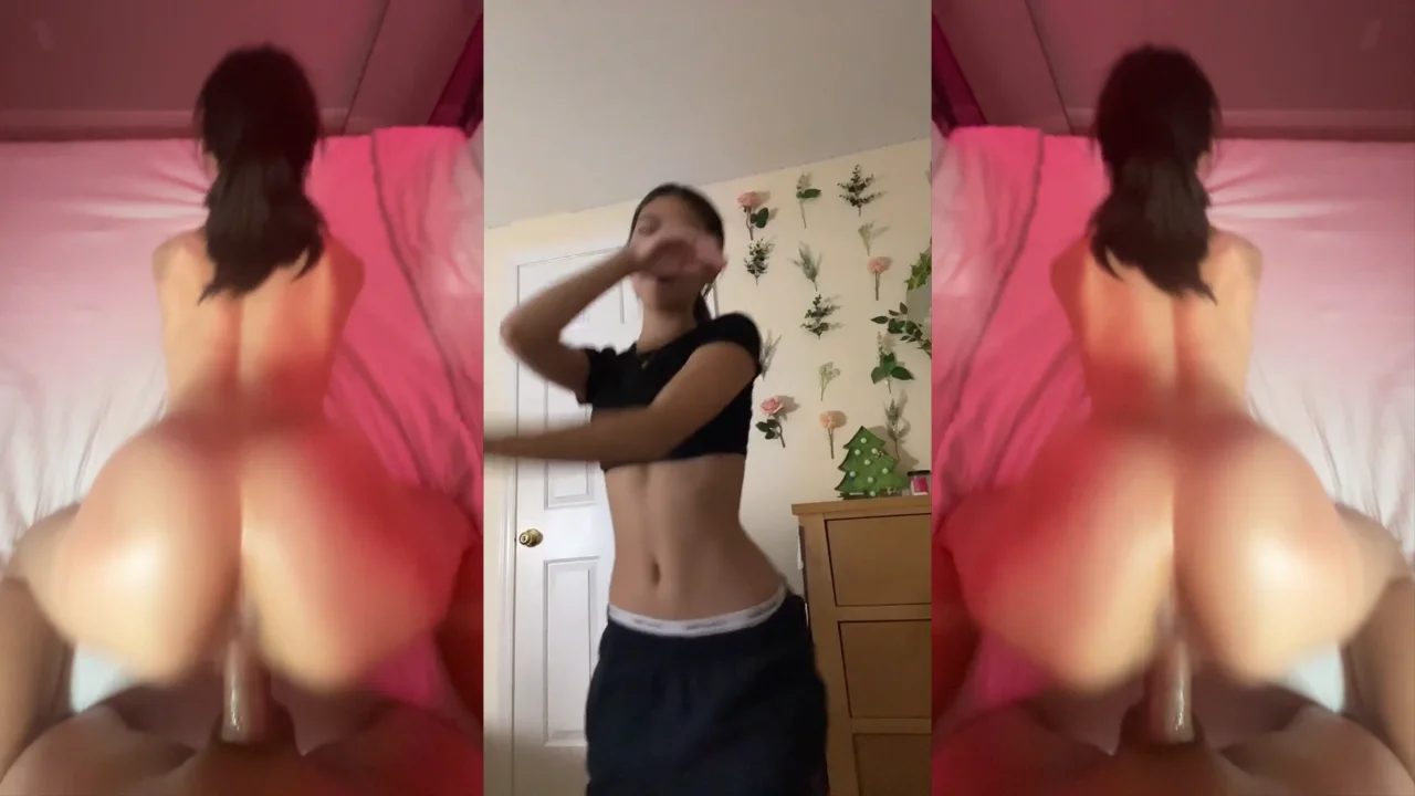 Thumbnail at 1:13