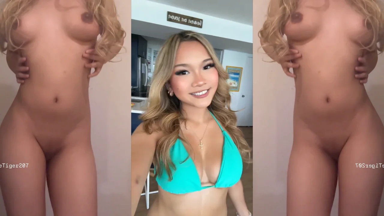 Thumbnail at 1:27