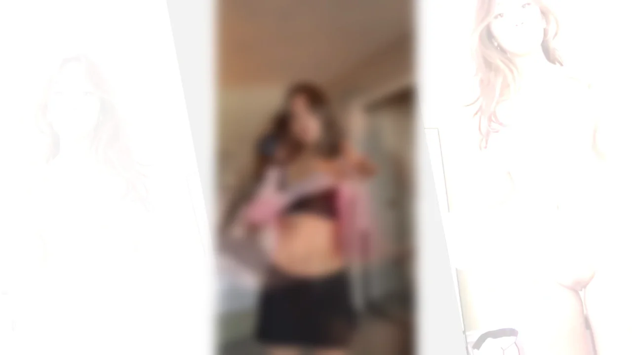 Thumbnail at 2:11