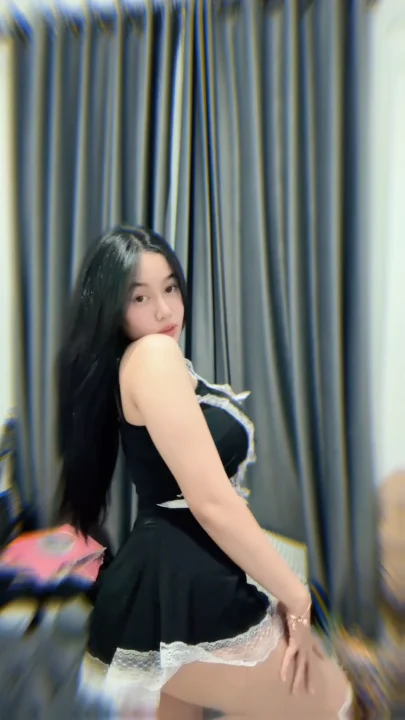 Thumbnail at 0:52