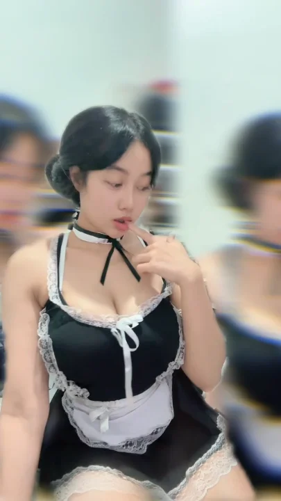 Thumbnail at 2:03