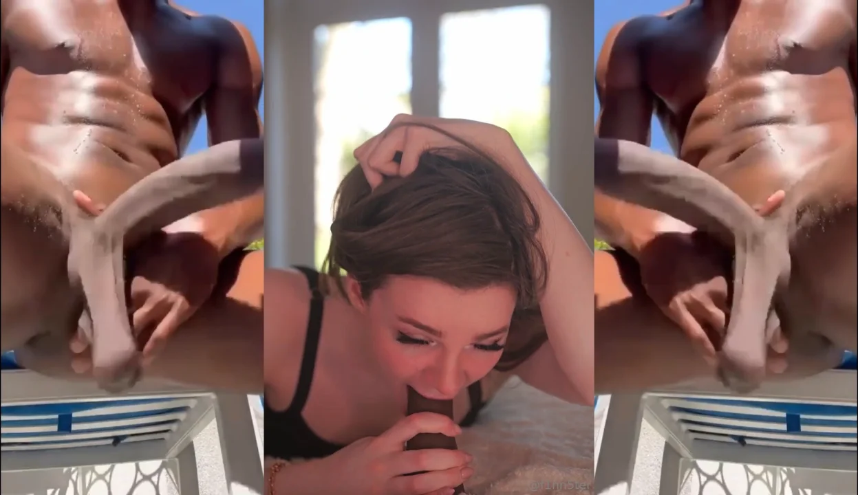 Thumbnail at 0:26