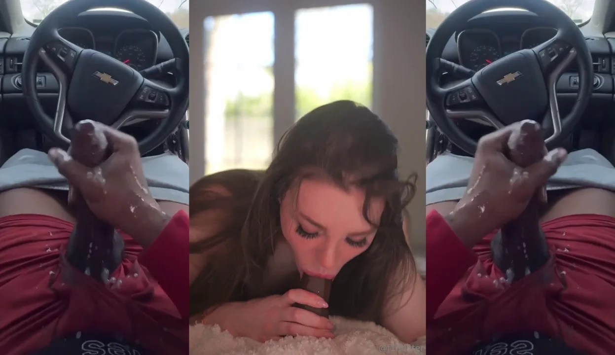 Thumbnail at 1:47