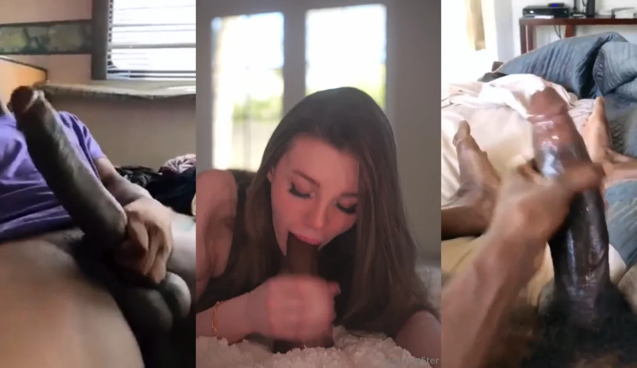 Thumbnail at 2:13
