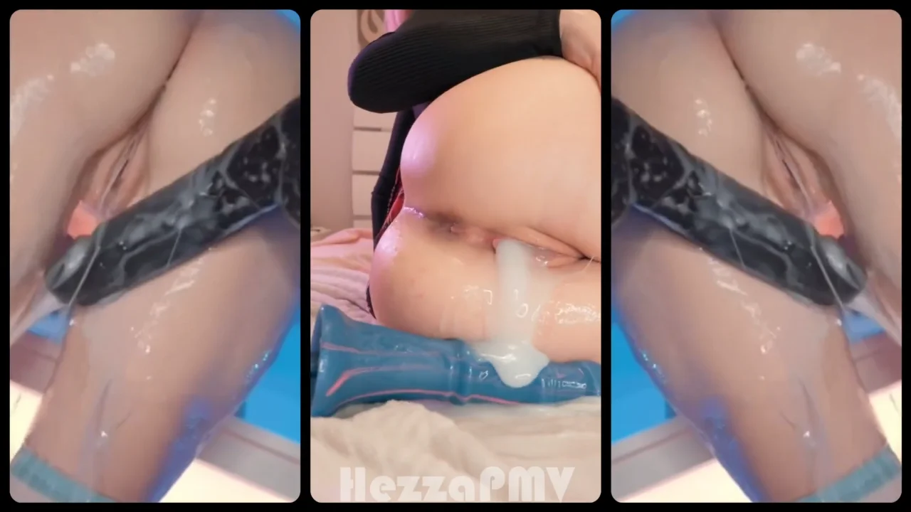 Thumbnail at 0:53