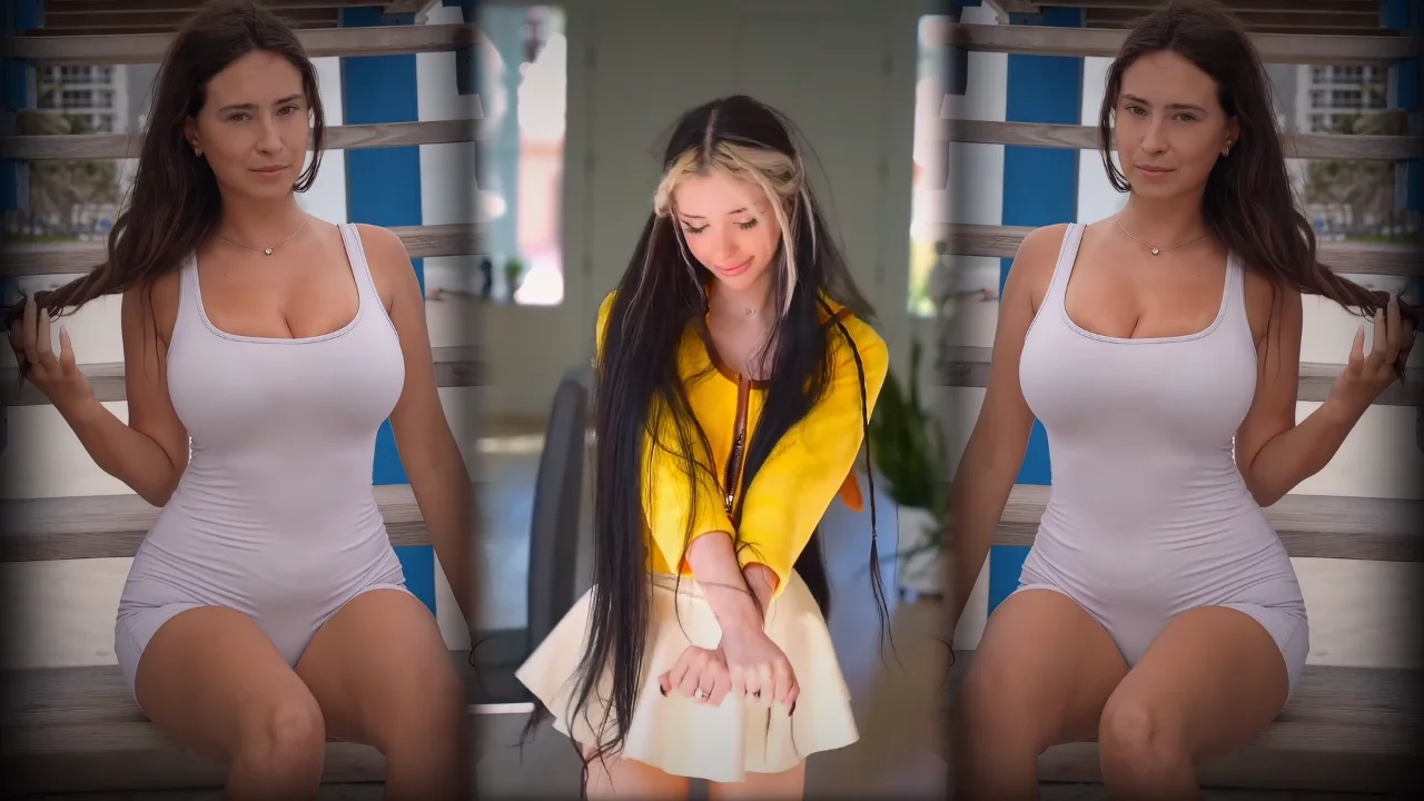 Thumbnail at 0:22