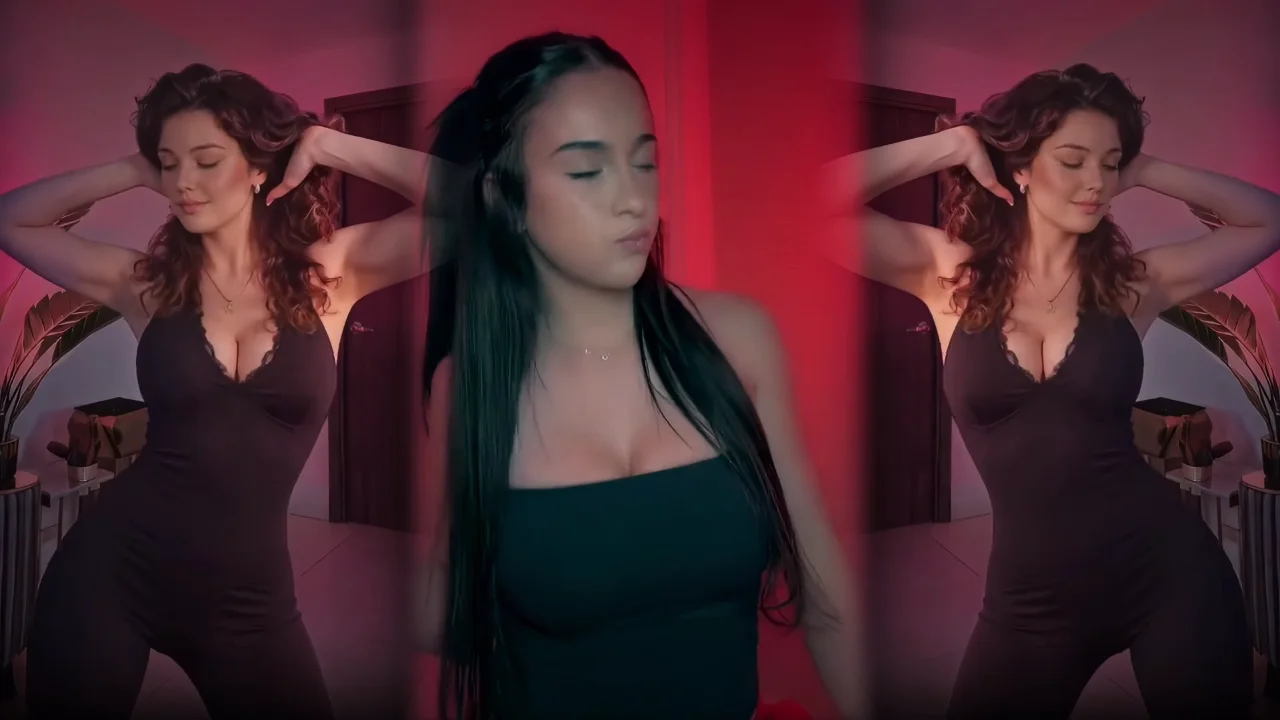 Thumbnail at 1:07