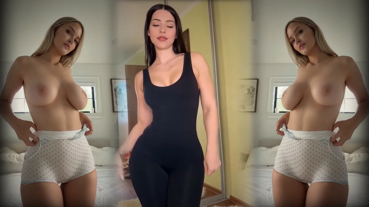 Thumbnail at 1:40