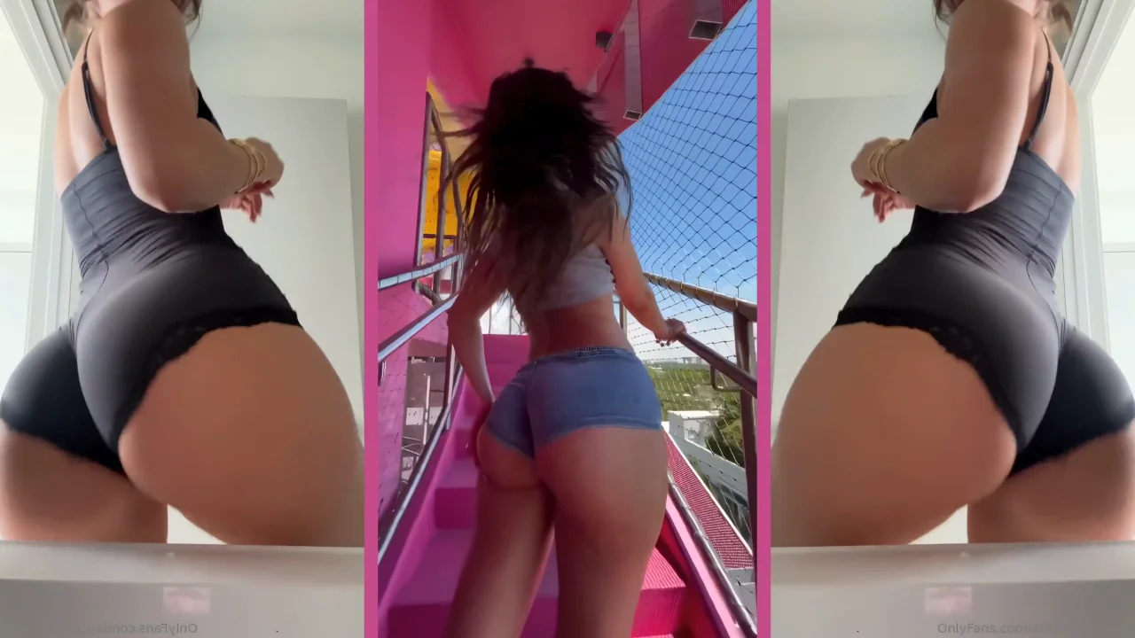 Thumbnail at 1:13