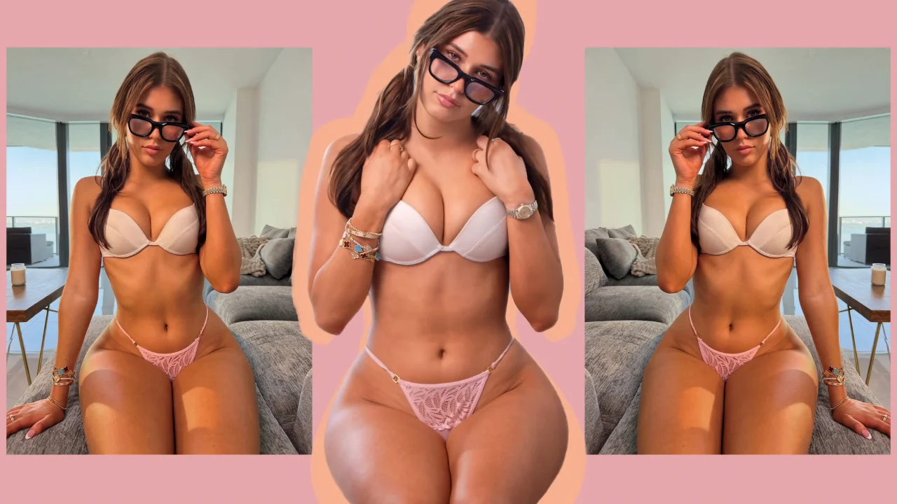 Thumbnail at 1:37