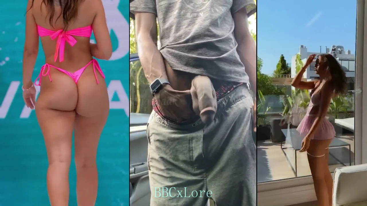 Thumbnail at 1:00