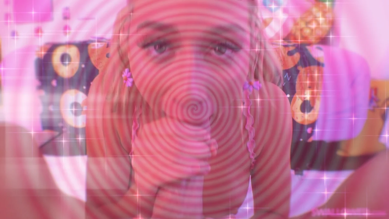 Thumbnail at 0:44