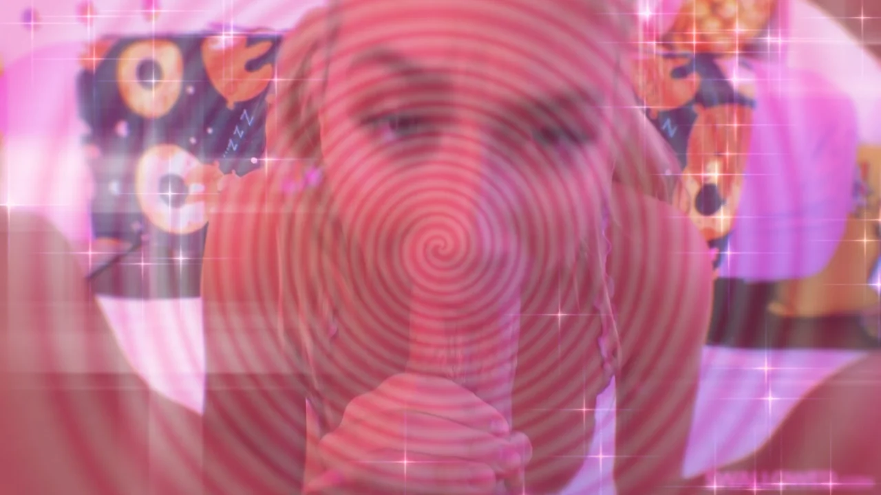 Thumbnail at 1:29