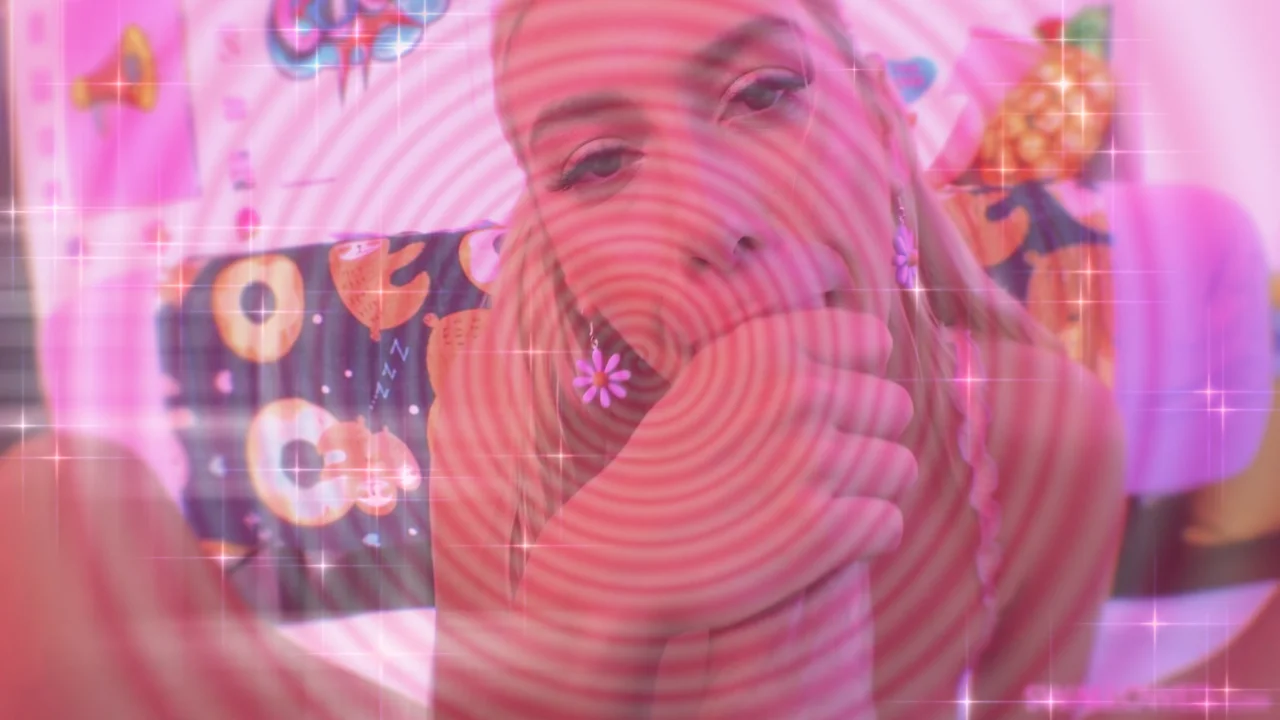 Thumbnail at 2:14