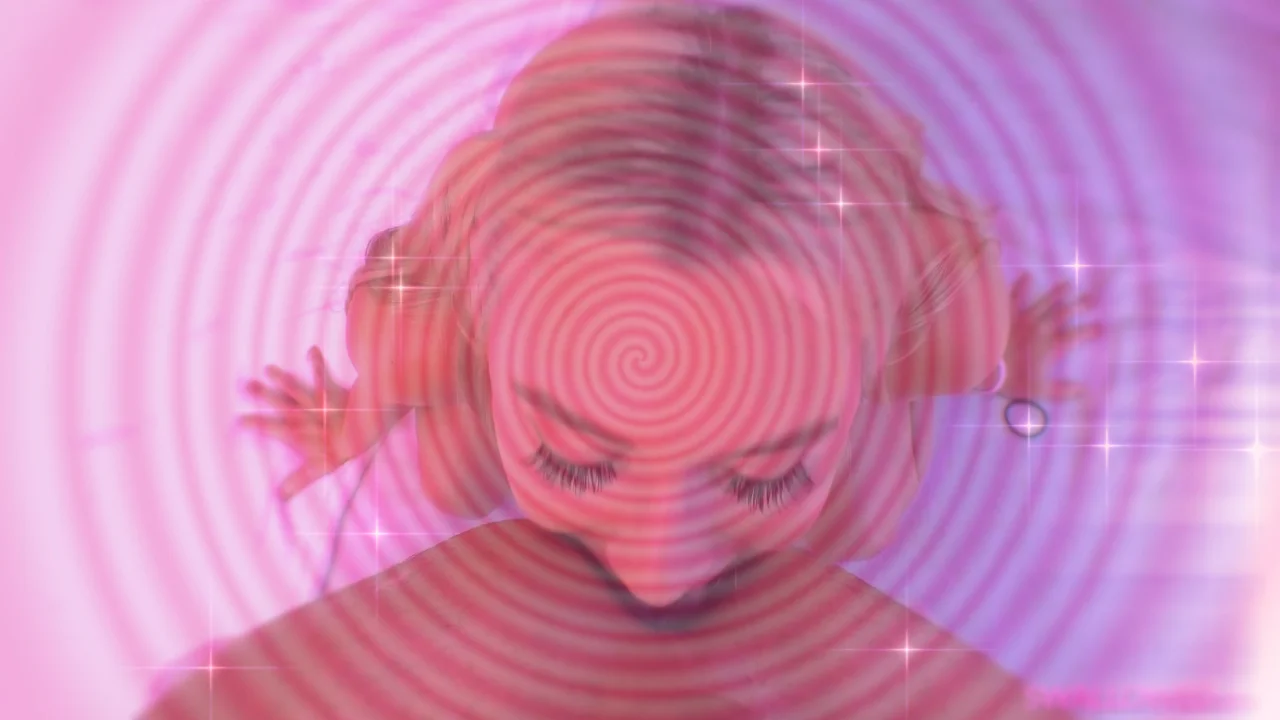 Thumbnail at 2:59