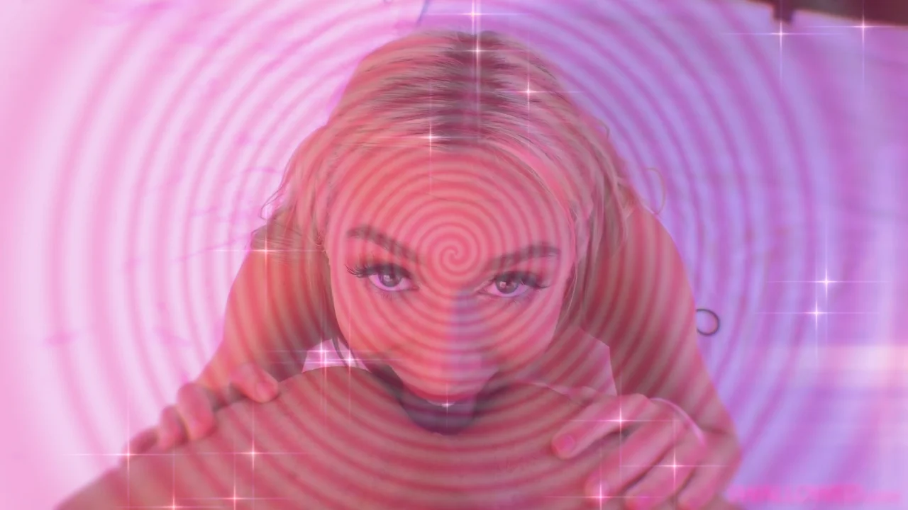 Thumbnail at 3:44