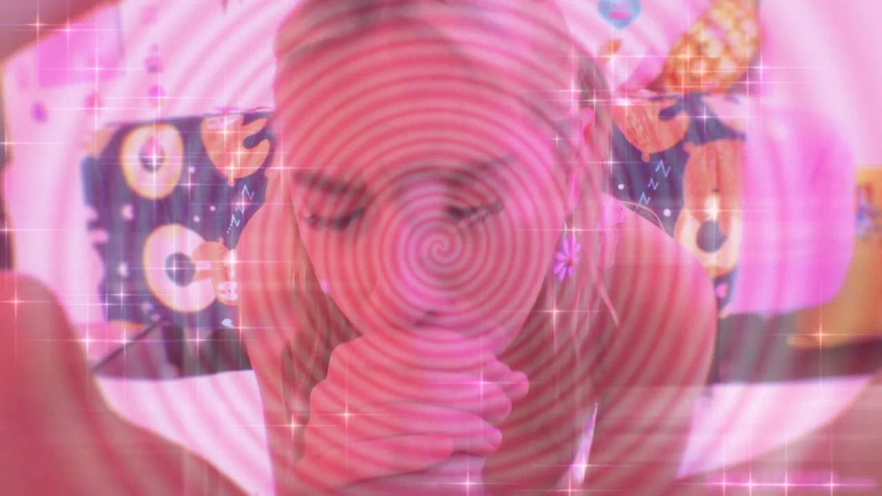 Thumbnail at 4:29