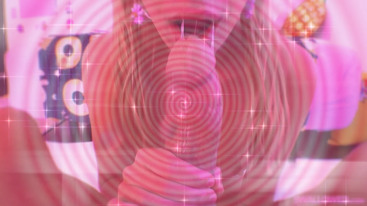Thumbnail at 5:14