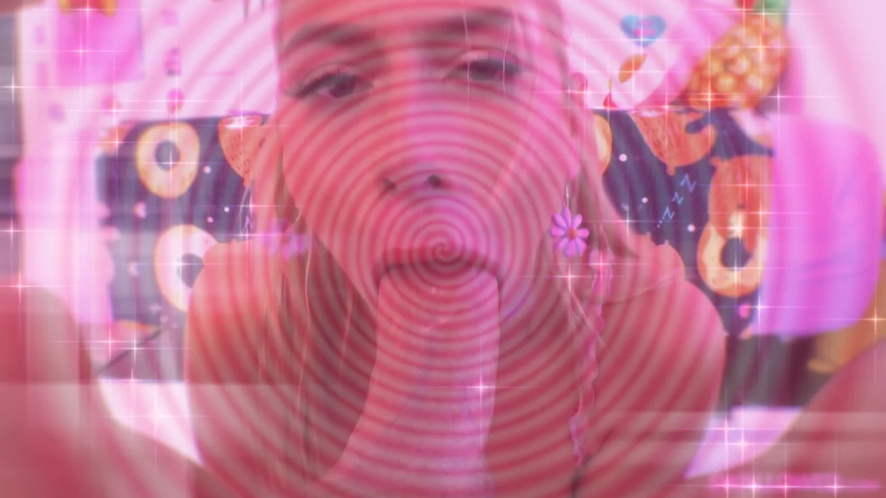Thumbnail at 5:59