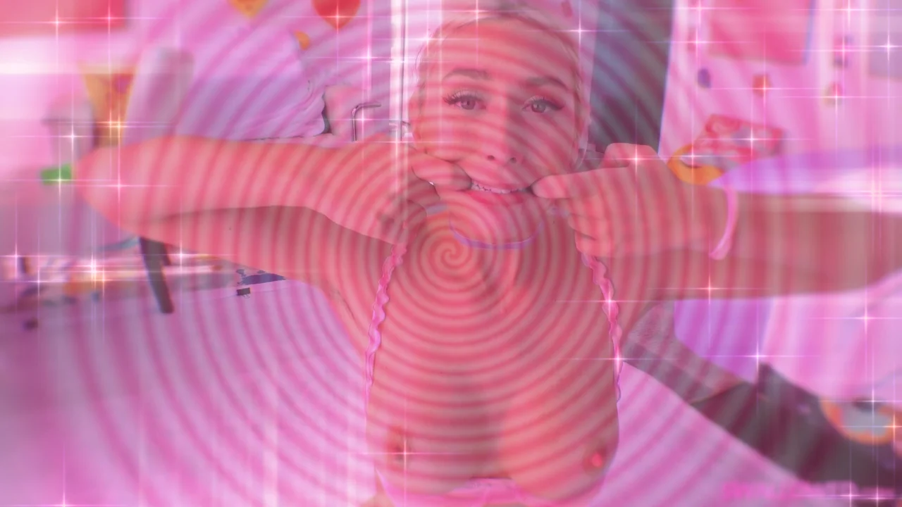 Thumbnail at 6:44