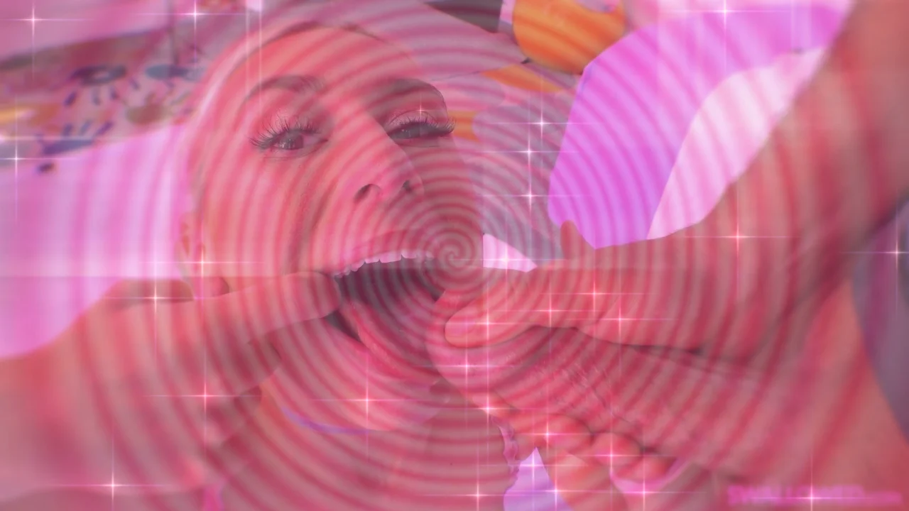 Thumbnail at 7:29