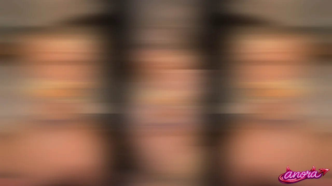 Thumbnail at 0:34