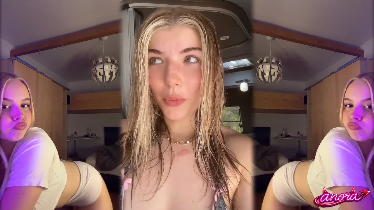 Thumbnail at 0:57