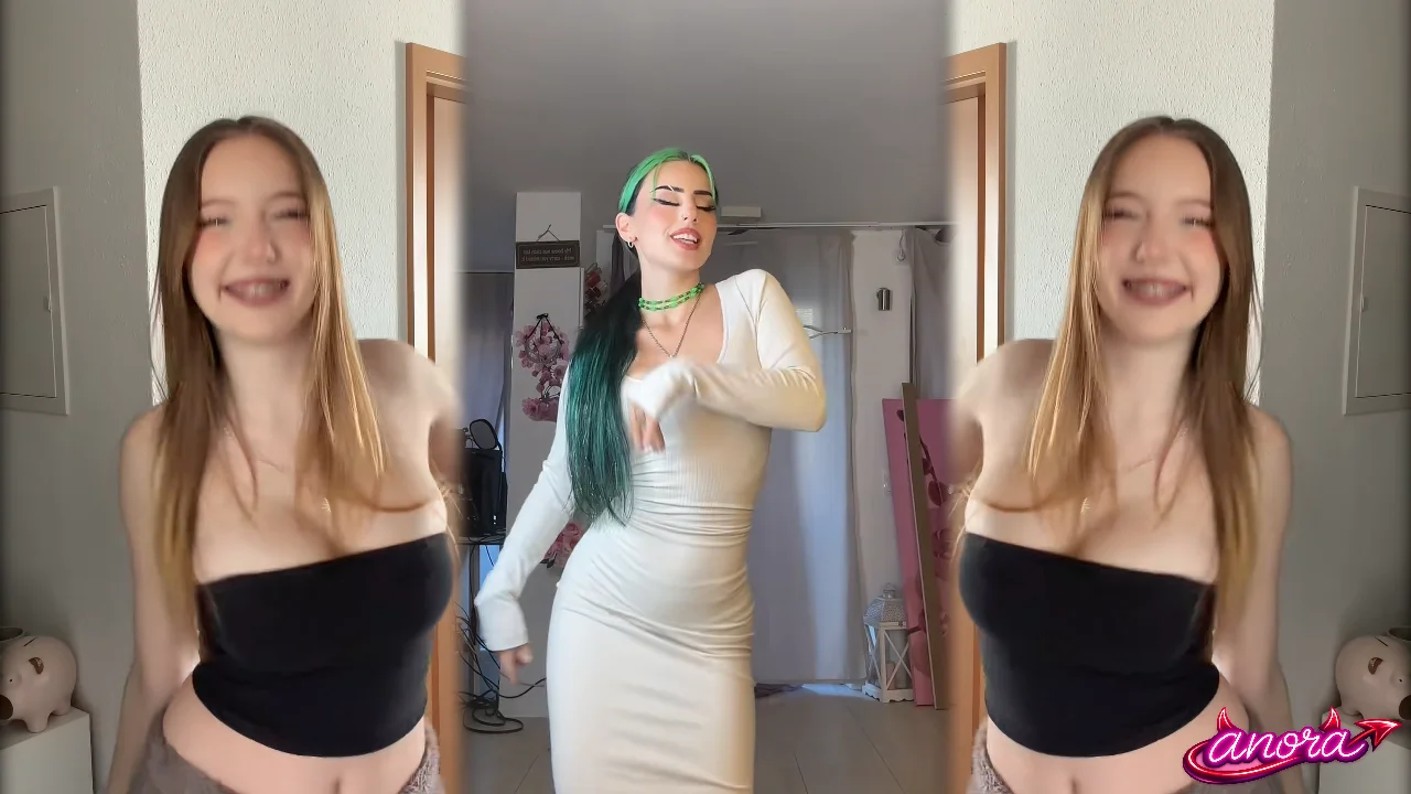 Thumbnail at 1:20