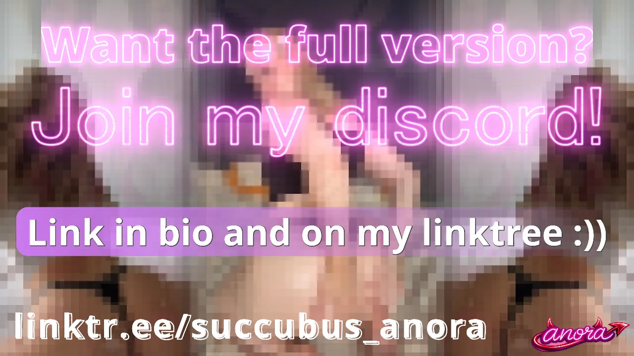 Thumbnail at 1:54
