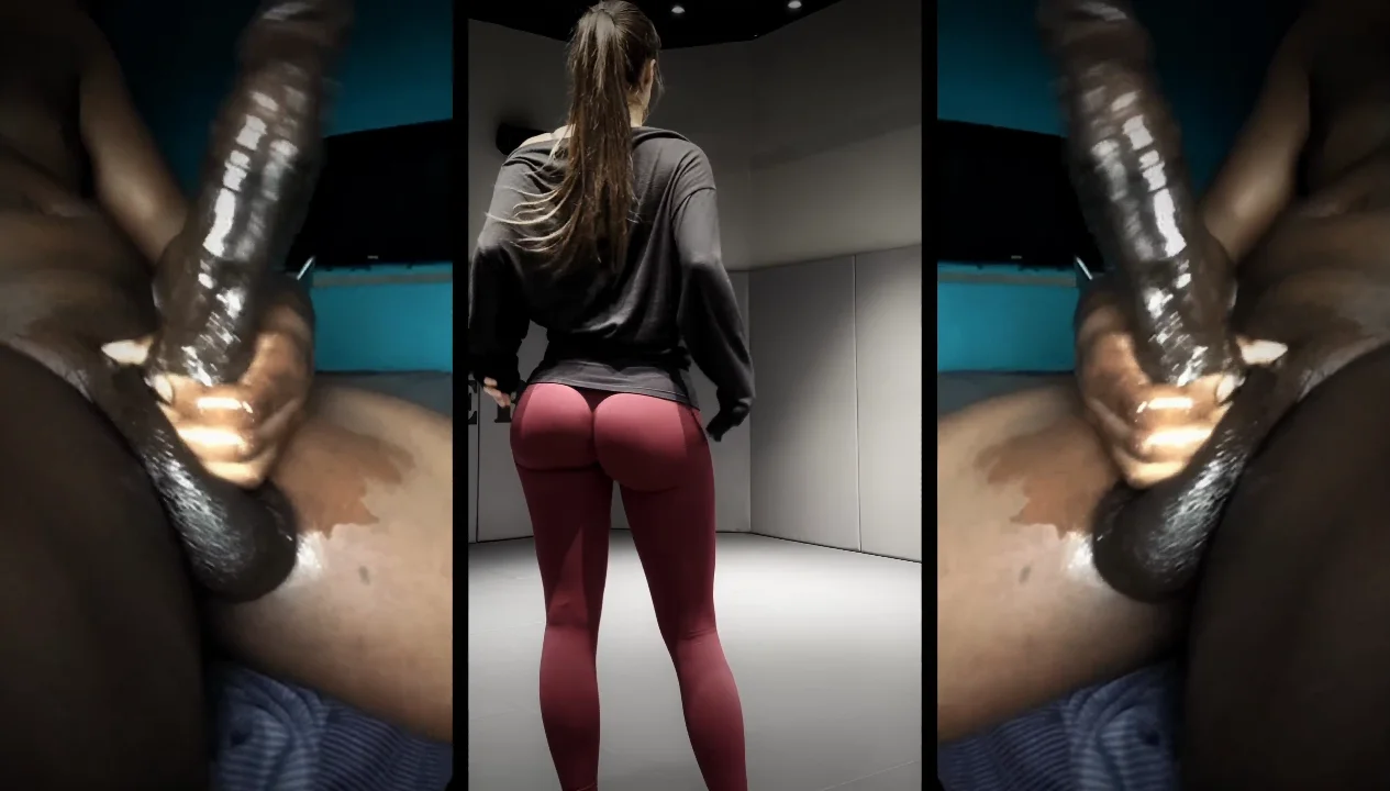 Thumbnail at 0:09