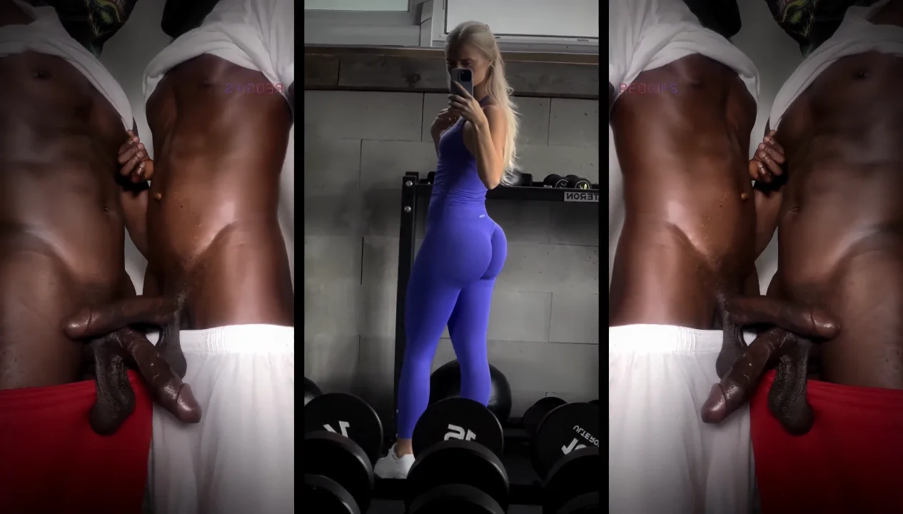 Thumbnail at 0:18