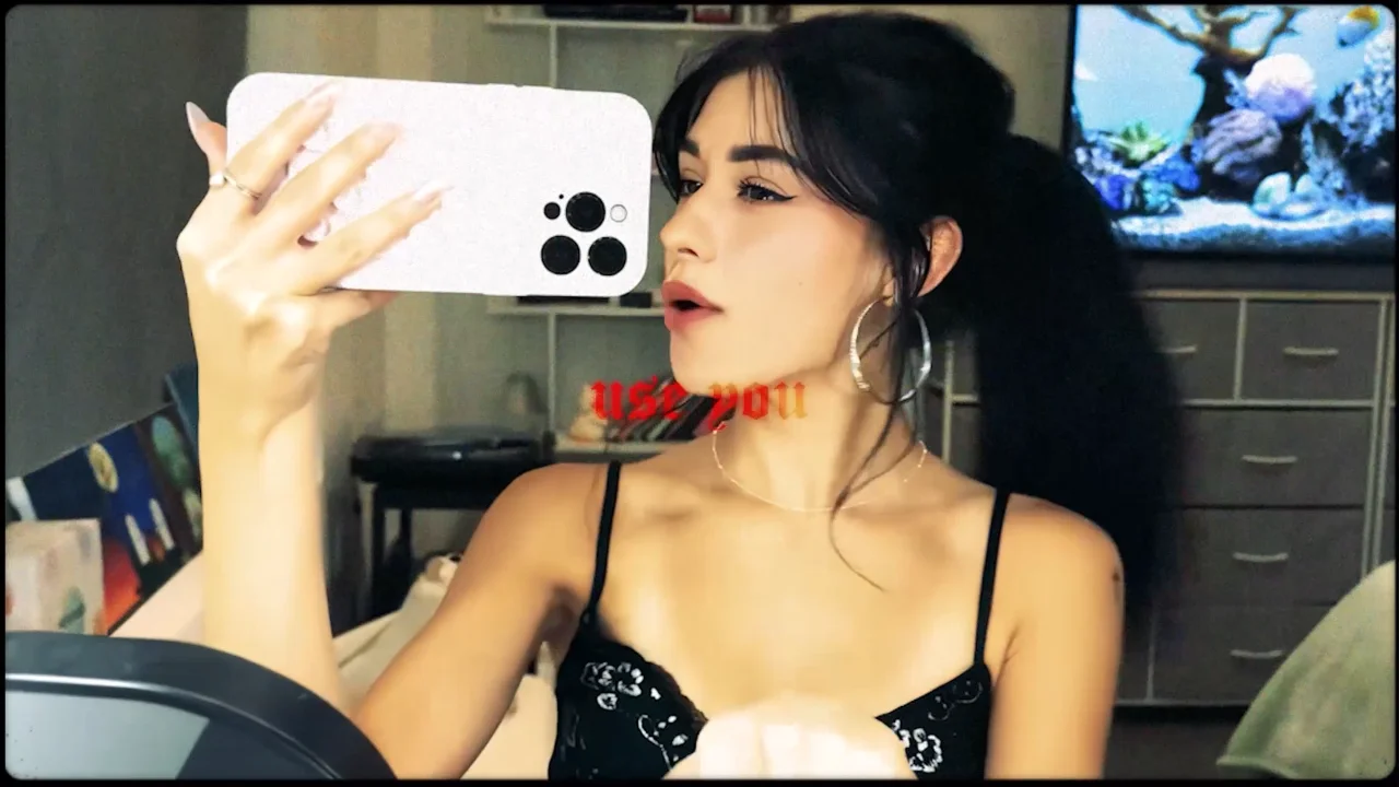 Thumbnail at 0:12