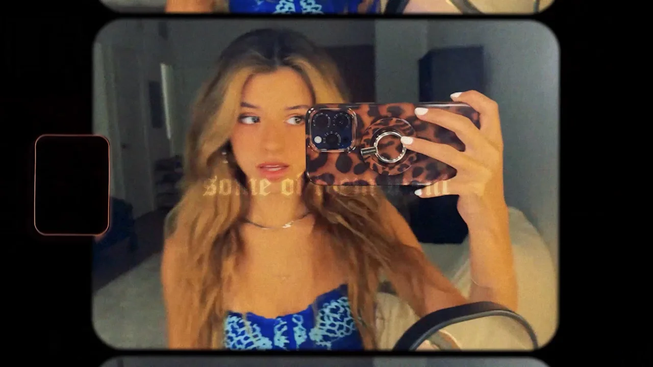 Thumbnail at 0:25