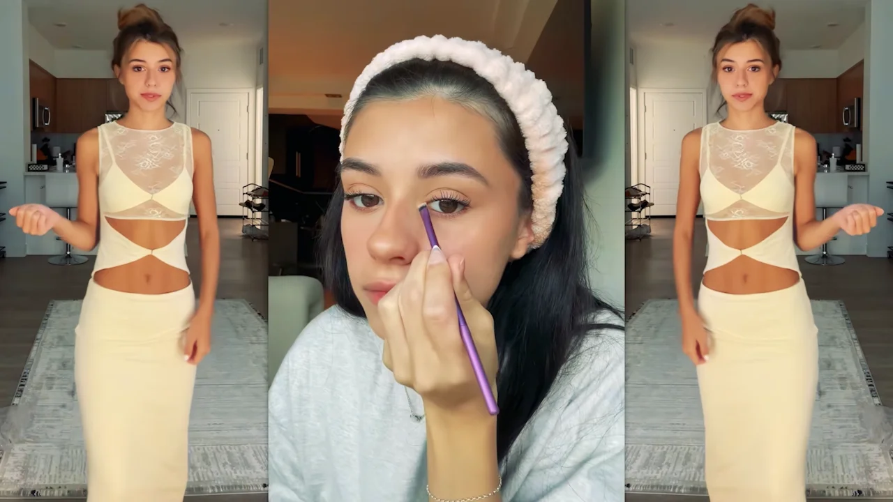 Thumbnail at 0:38