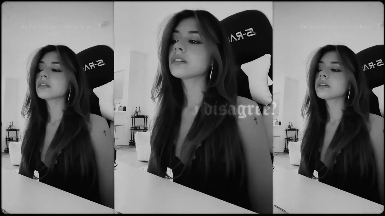 Thumbnail at 1:16