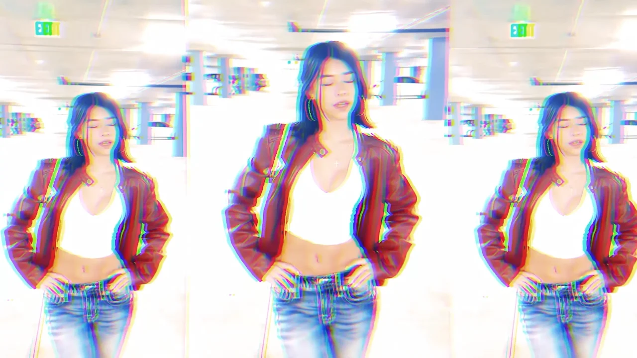 Thumbnail at 1:28
