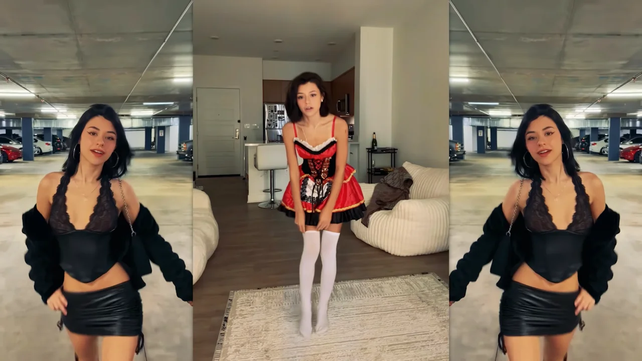 Thumbnail at 1:41