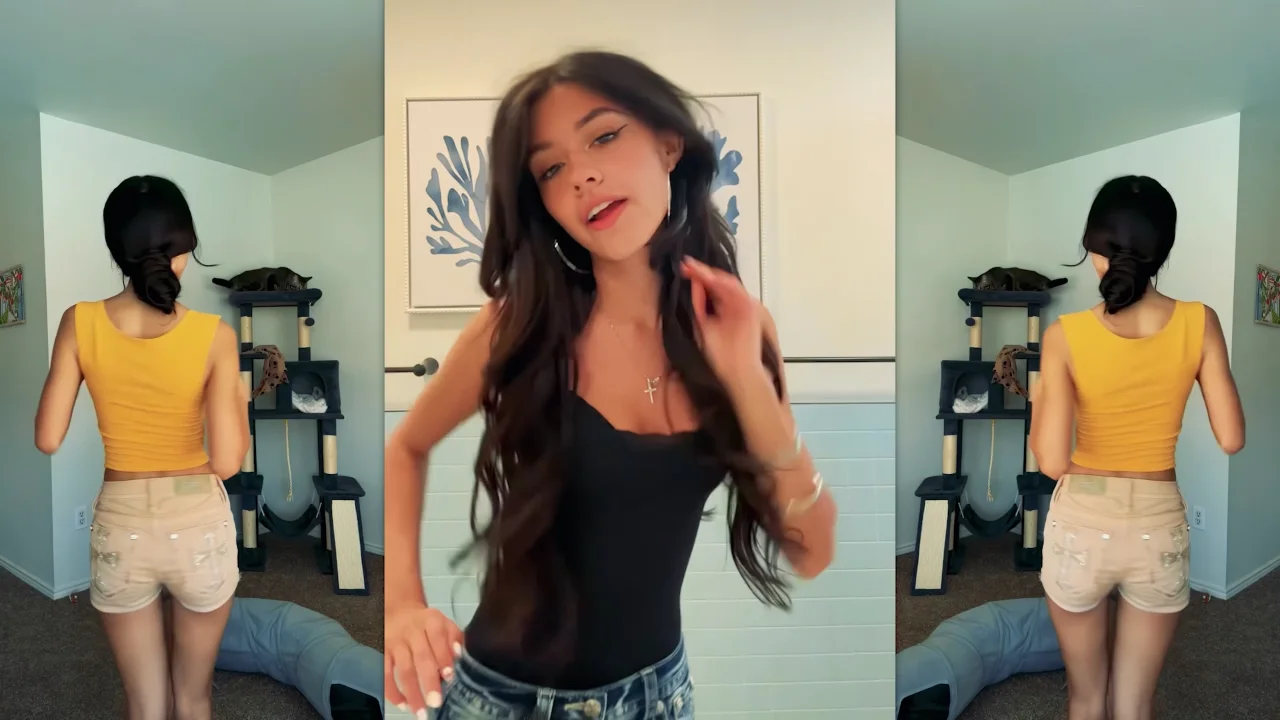 Thumbnail at 1:54